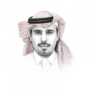 مباريات متتالية في 28 يوما