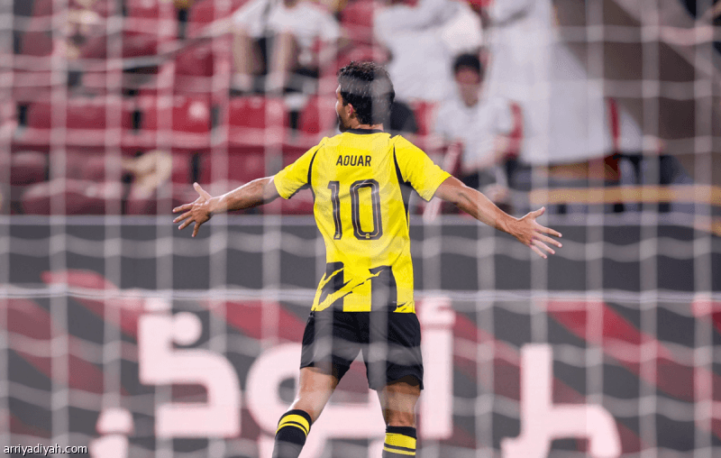 Al-Sawab marks end of last season