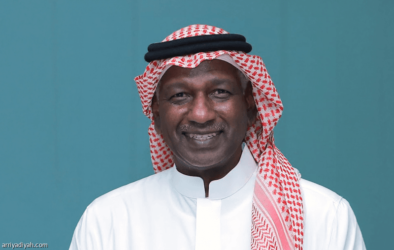 «أصدقاء» تعزز الوحدات إلى 132