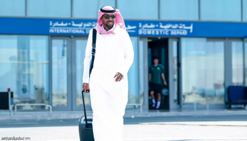الأهلي يسعى لمدير ويحتفظ بصلاحيات