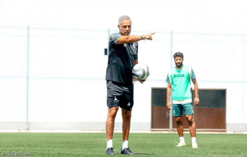 فولجيني يدعم الخليج قبل الهلال