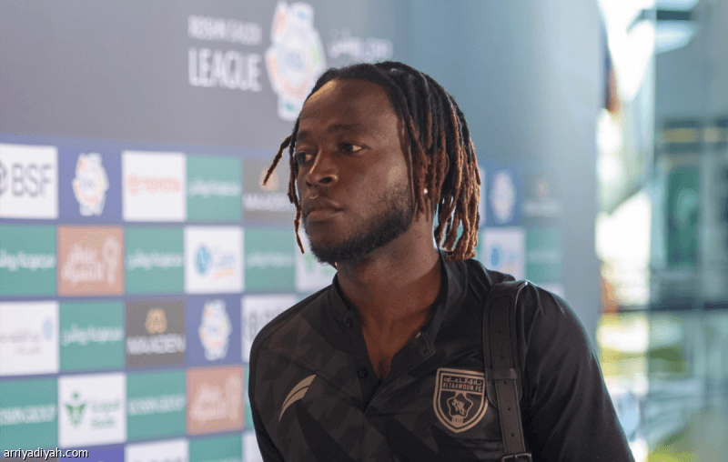 إصابتان وتعديل فني يغيران مواجهة الهلال