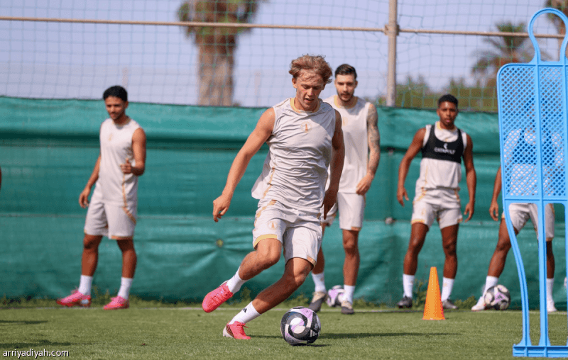 Wednesday: Kaizer Chiefs' First Attempt at Achieving Immortality