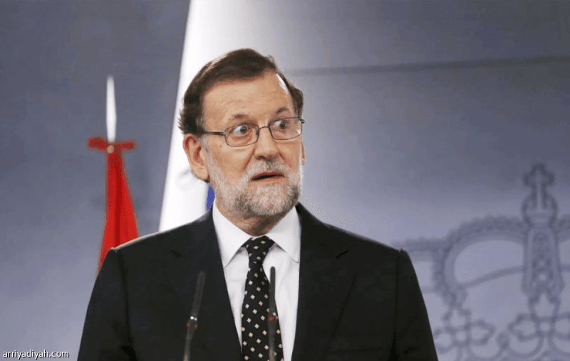 President's statements anger the French government