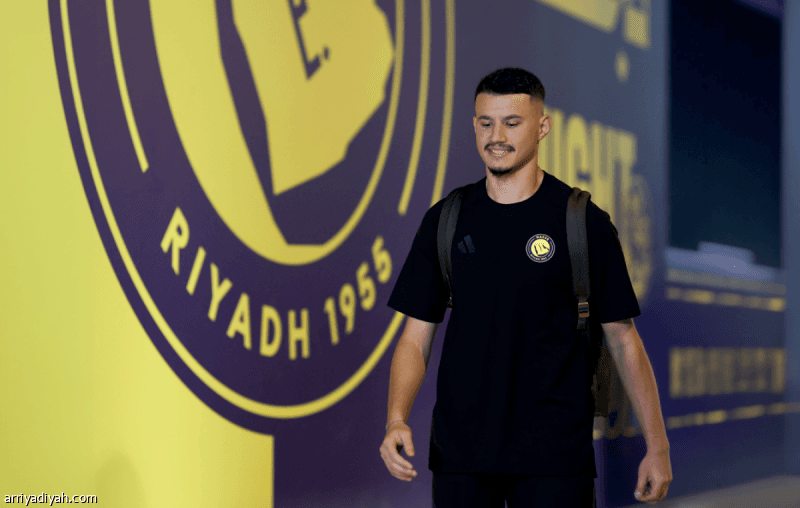 Costa on bench, Hamdan for Ronaldo