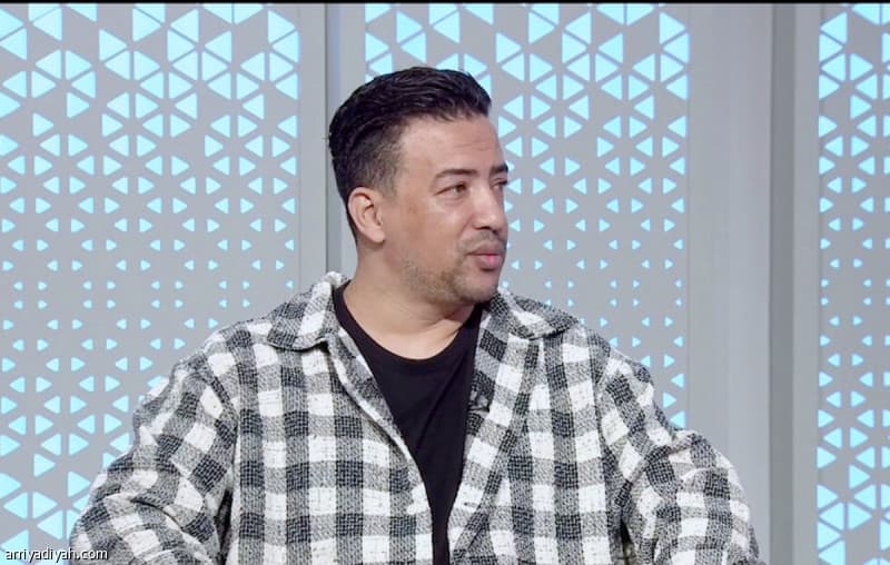 الداودي لـ «الرياضية»: لا نخشى فرنسا وهدفنا التتويج بكأس العالم