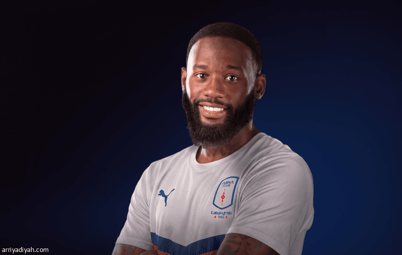 Nakudo progresses in Riyadh route