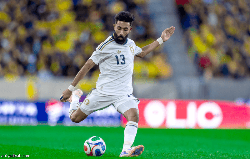 African visits resume in Falcons' journey