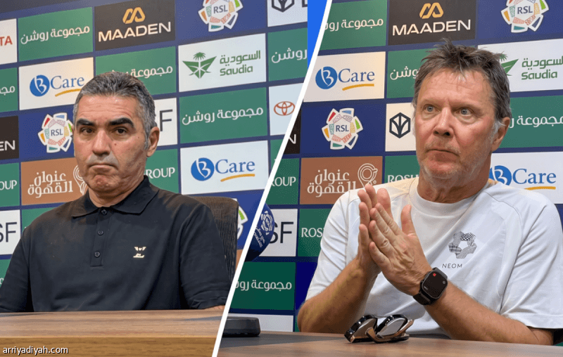 Qadri Praises Tactical Discipline