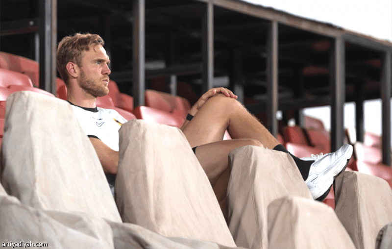 Vessing Named Rusan's Youngest Coach