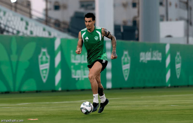 الأهلي.. إيبانيز يقترب و3 يتلقون علاج