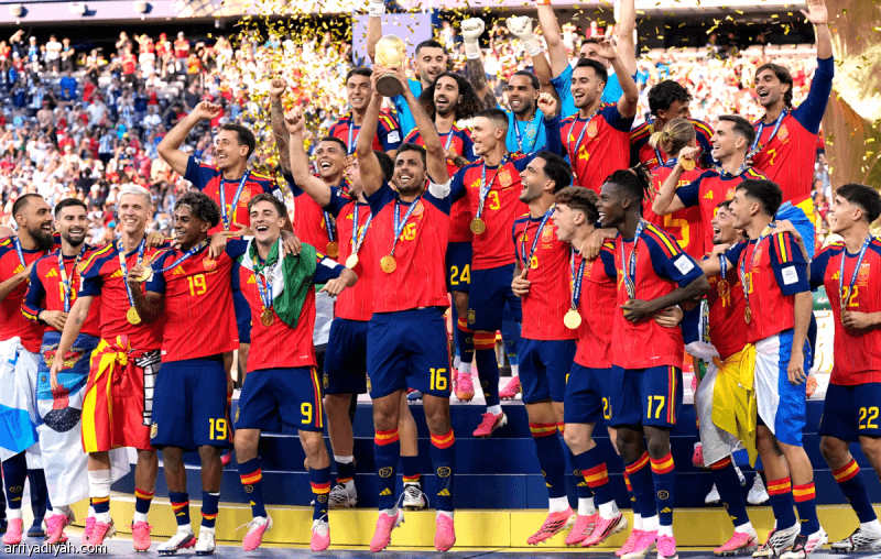 FIFA Publishes 2026 Cyber Abuse Data
