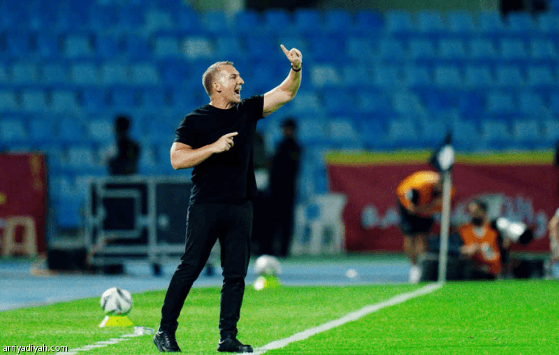 Al-Qadsiah joins Saudi AFC lineup