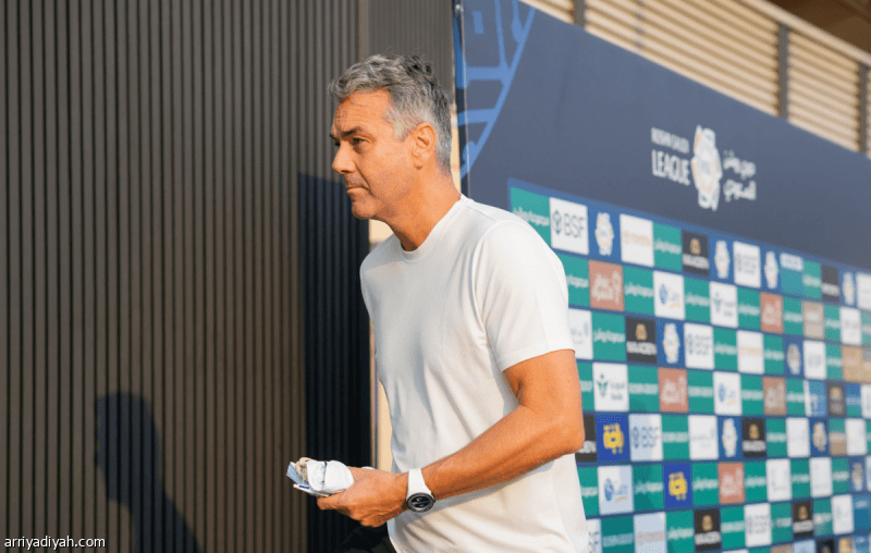 Bundayrenko Leads Three Ahly Substitutions