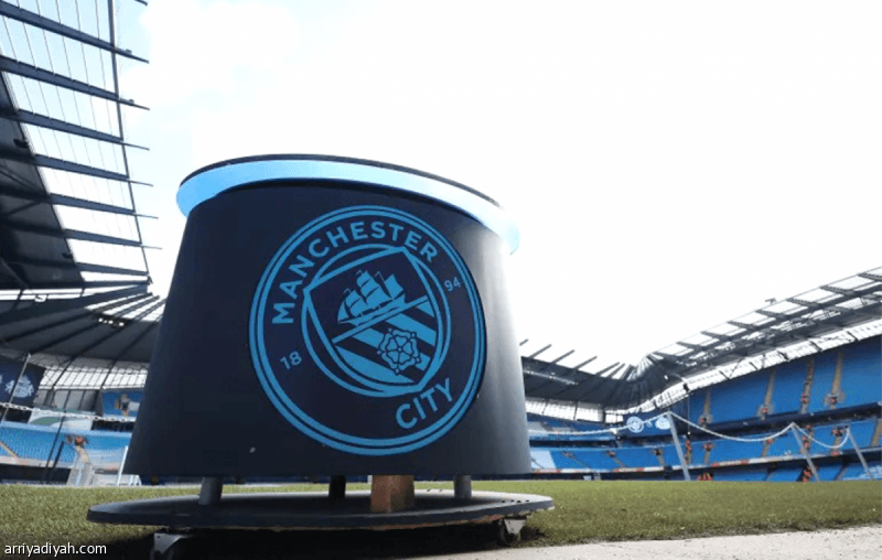 City rivals seek resolution