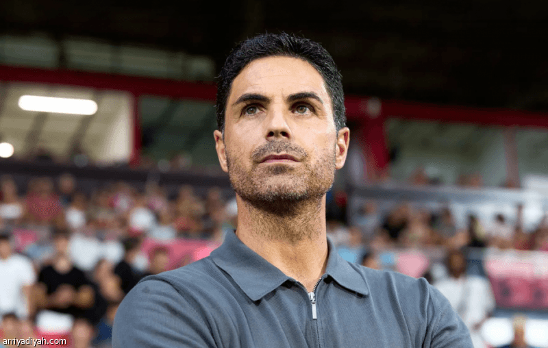 Arteta Highlights Arsenal Transfers