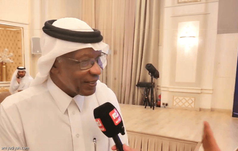 Eid for Al-Riyadiyah: Gulf Championships Lessons