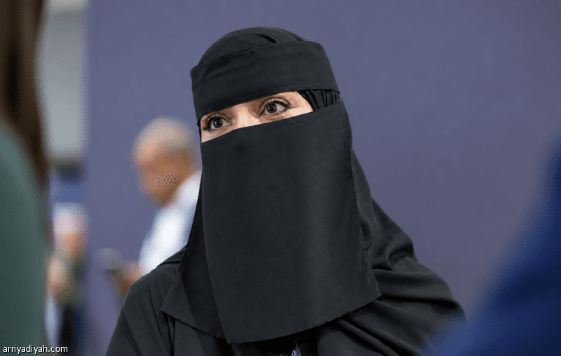 من هي بشاير الغانم في نادي النجمة