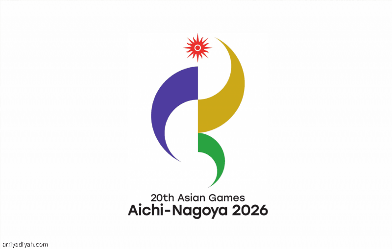 Saudi Arabia sends 144 players to Asian Games