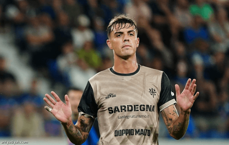 Maldini cleared of drug allegations