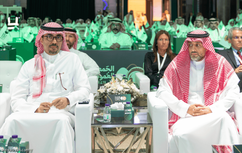Al-Razaiqa aims for Gulf and Asian Cups