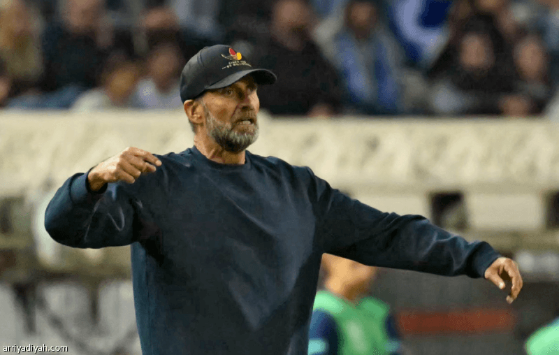 Klopp Highlights National Team Progress