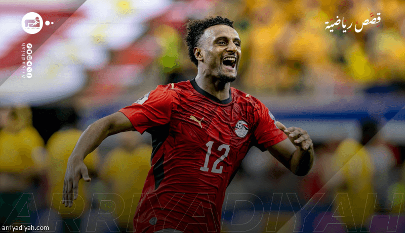Hassan Overcomes Crisis, Where Is Messi