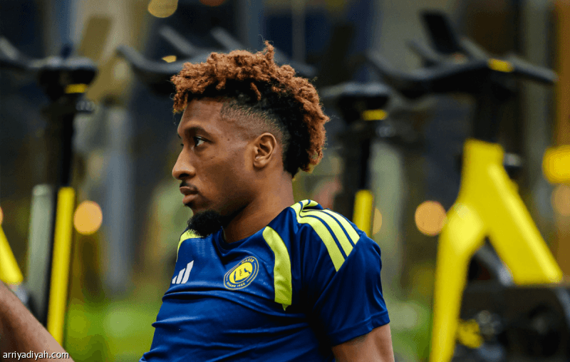 Koeman absent for NEOM match