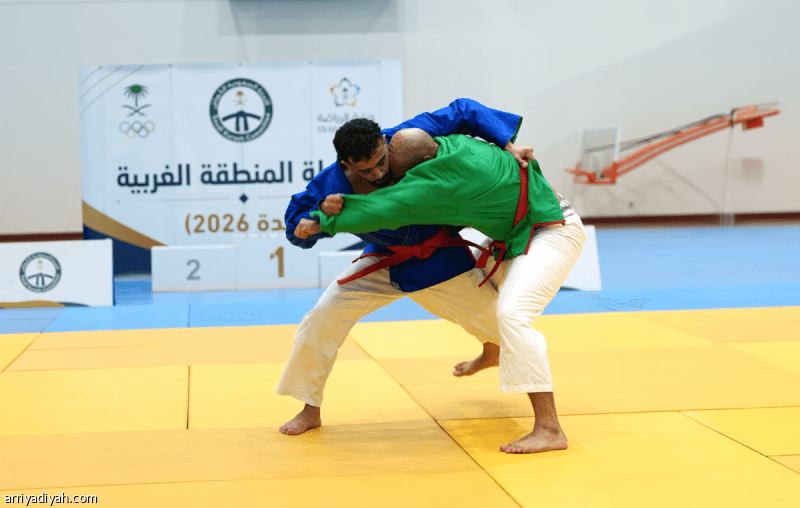 42 players participate in the inaugural Korash tournament