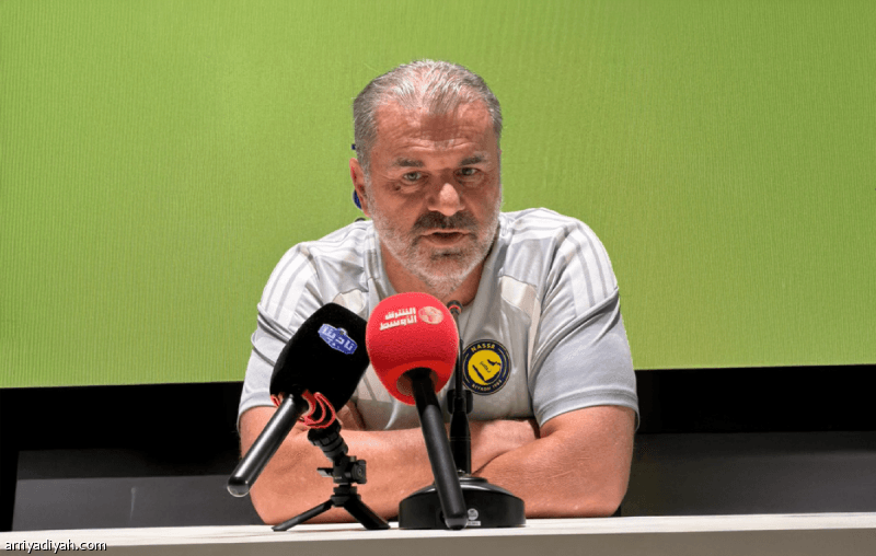 Bostikoglu on Ronaldo substitution and passion