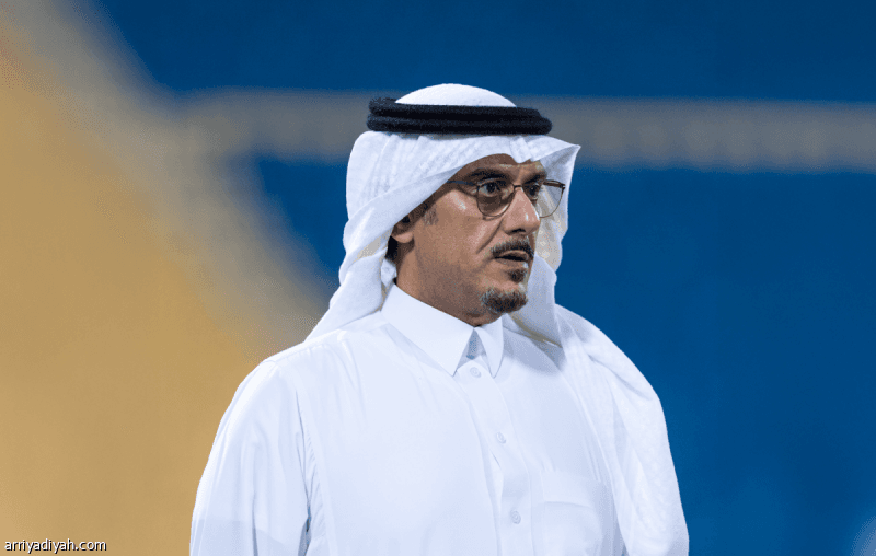 الهلال يوقع عقد شراكة لمدة 5 سنوات