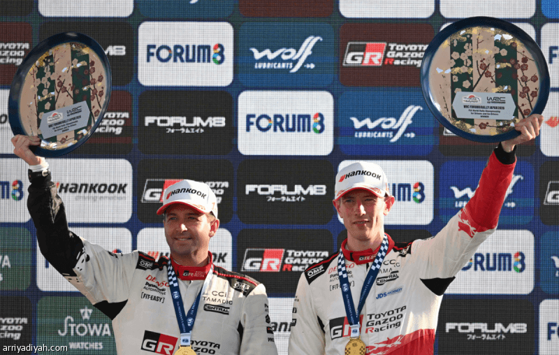 Japan Rally: Evans gains further lead