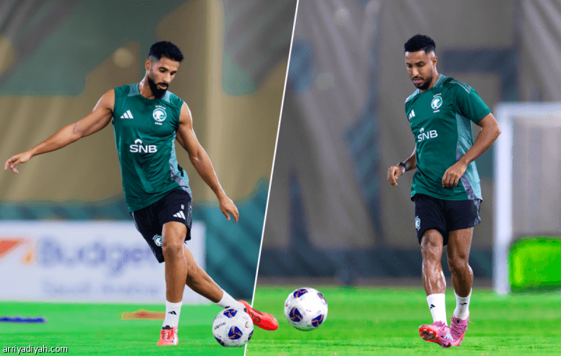 Post-World Cup Gulf Team Changes
