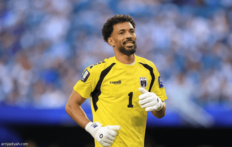Fawzyna Credits Fame for Her Death