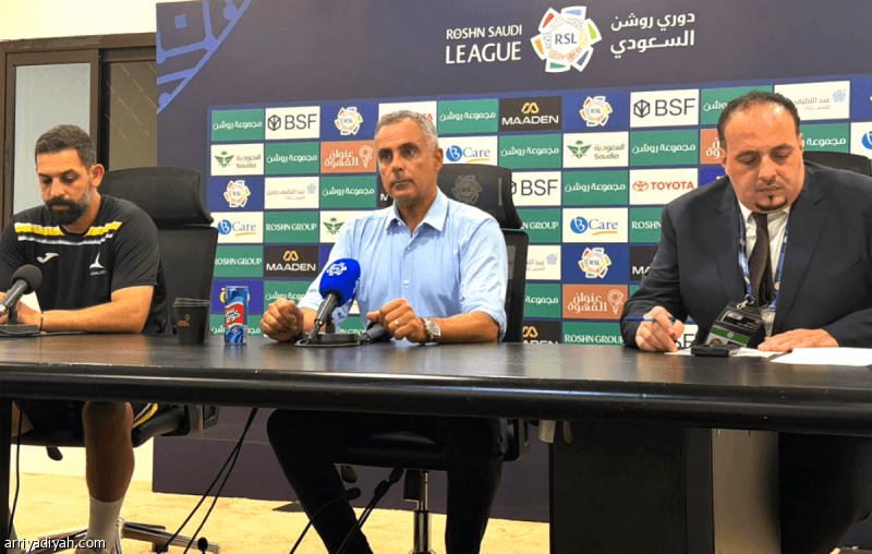 Gomez criticizes lack of success despite dominance