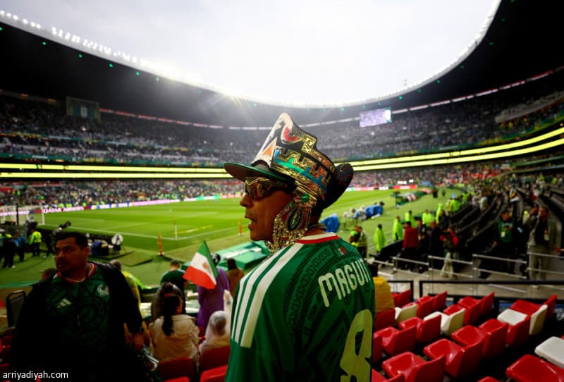Weather postpones three World Cup games