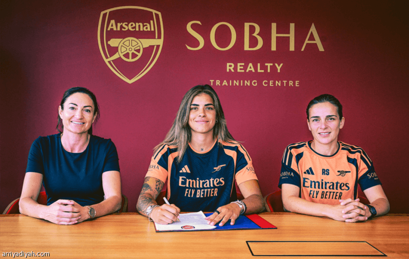 Arsenal acquires Real Madrid goalkeeper