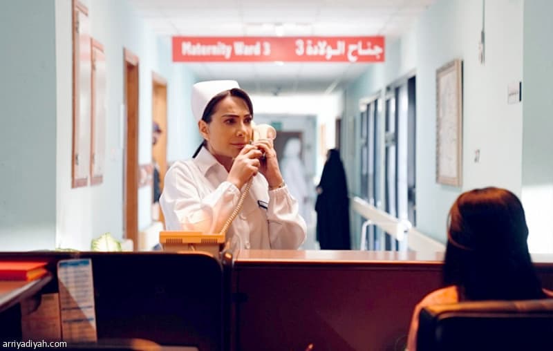 فخرية وأسرارها المخيفة جديد هدى