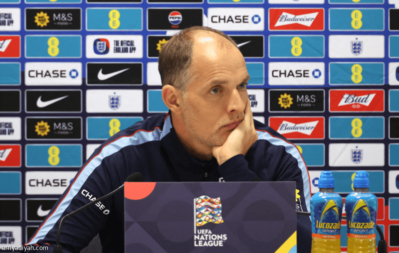 Toshail: Players focused but O'Leary injured