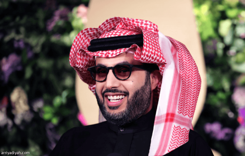 اكتمال مشروع بوليفارد بيزنس بارك بمليارات الريالات في الرياض
