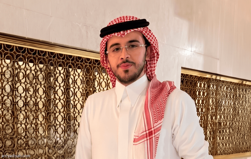 Abu Malha steps down from Damak role