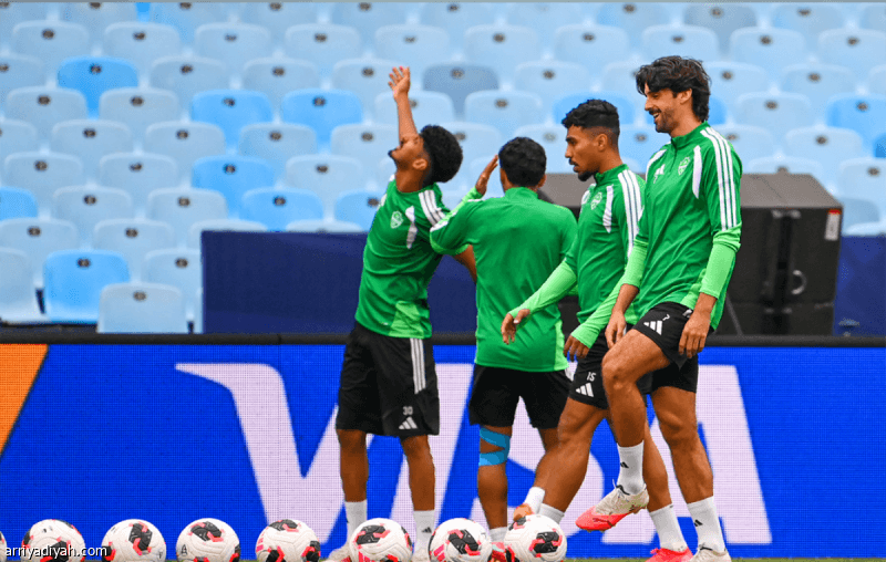 Boussich delays Al Ahli Sundowns roster