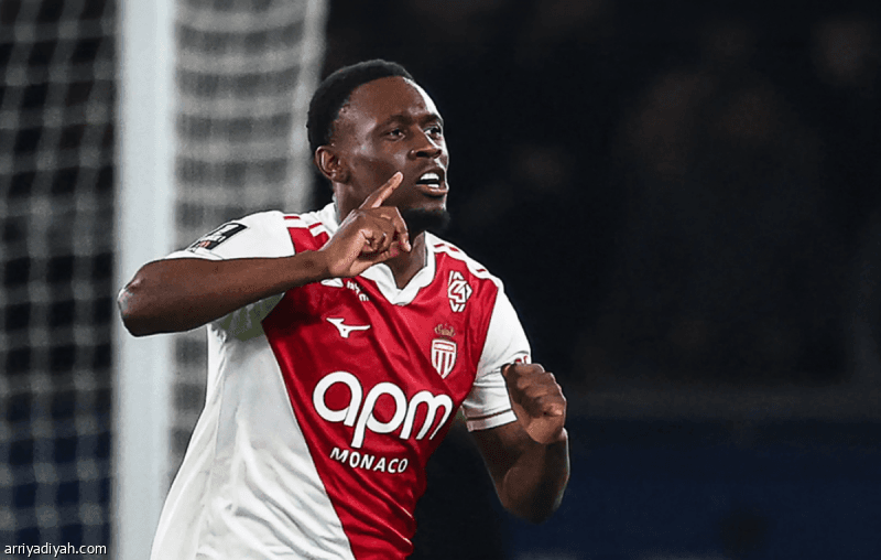 Everton declines Bolójon loan

Ajax loans out Kéhrér