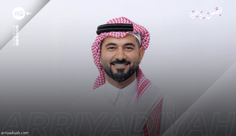 داغستاني يركض في جدة ويتلقى تدريباً من هارفارد