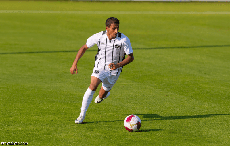 Youth succeed in third trial