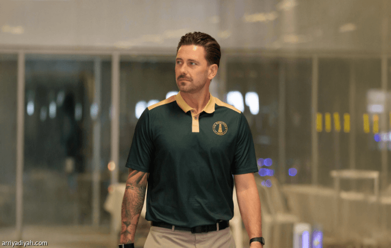 Al-Khuld prepares with 4 new signings