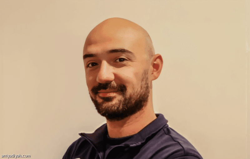اتحاد اليد يعلن عن مشروع اكتشاف المواهب