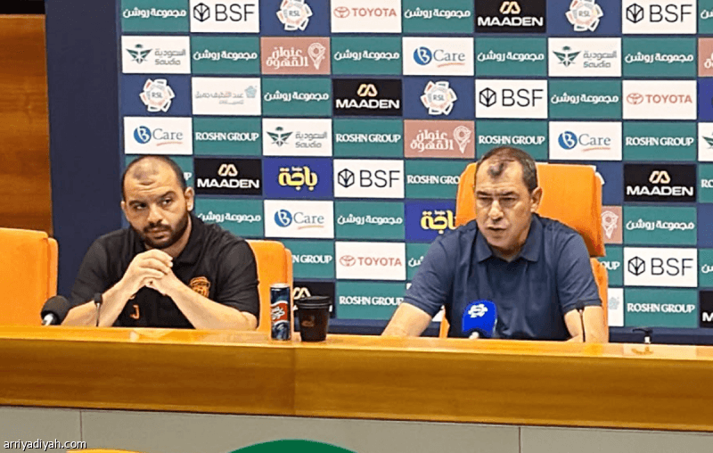 Carrillo: Al-Ittihad penalty invalid