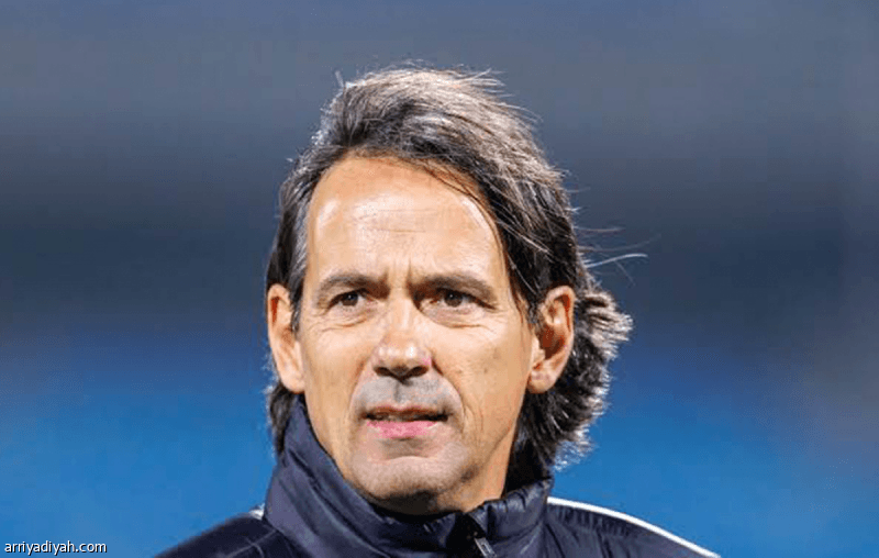 Al Hilal opens Majdiyya Complex