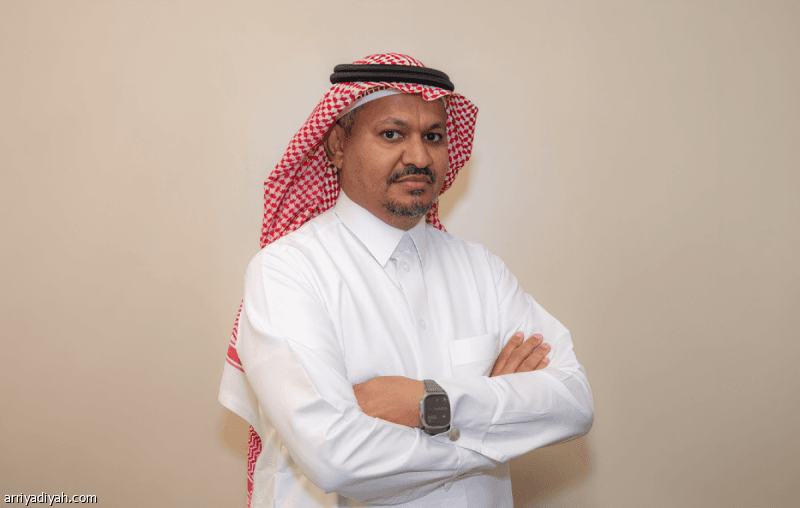 الشريف يعتذر عن الترشيح لرئاسة الاتحاد